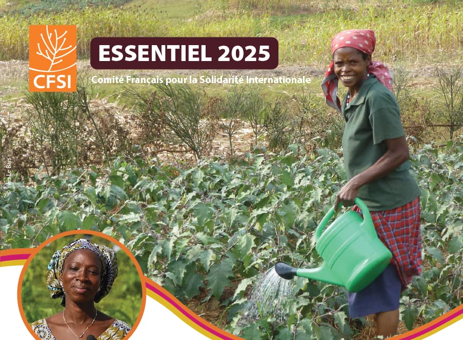 couverture-essentiel-2025