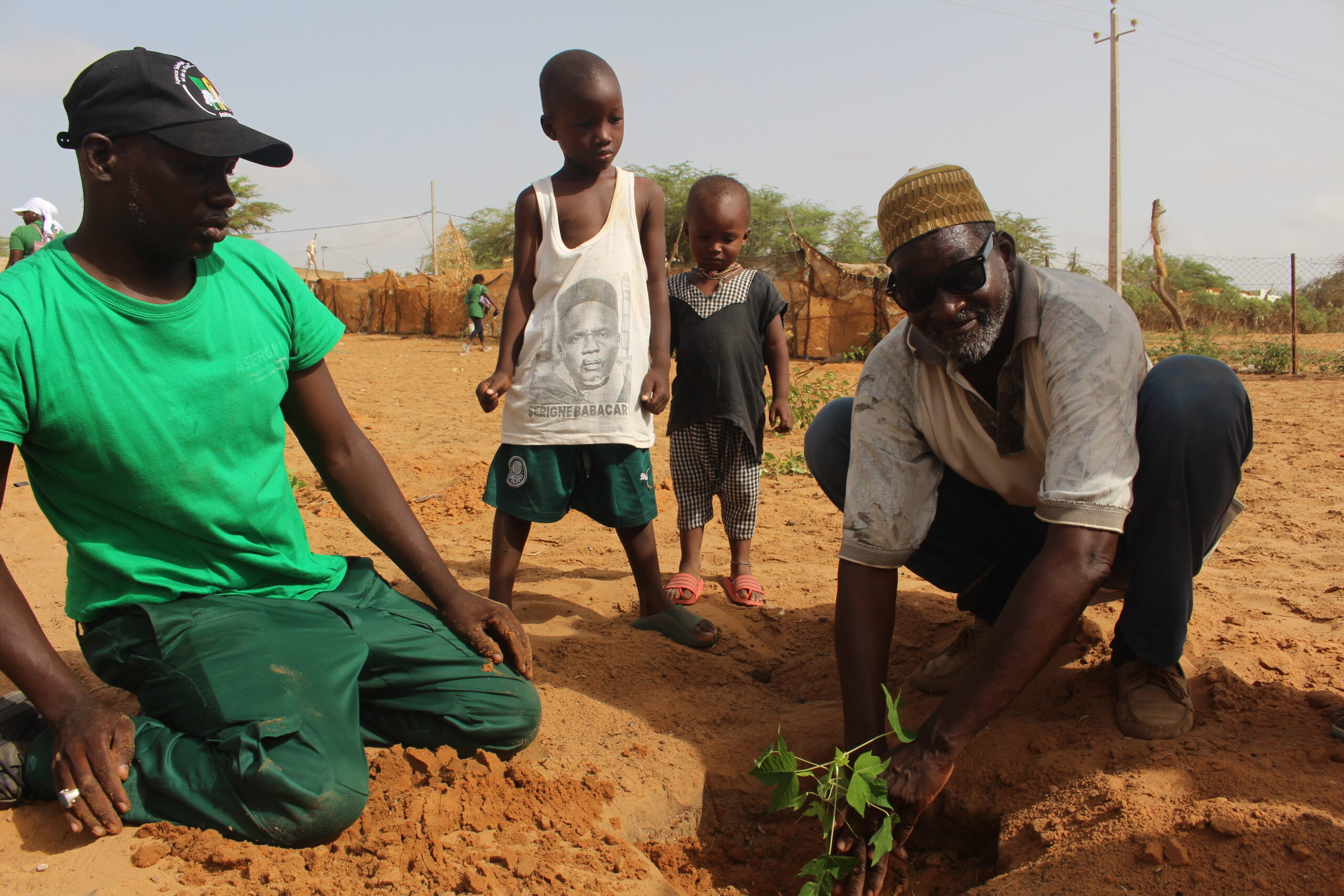 2025-senegal-2023043-jardin-pedagogique-ecole-gret-7