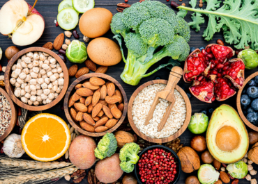 SOFI 2026 : une alimentation saine reste inaccessible à des milliards de personnes