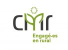 Logo CMR 2024-GENERIQUE-Baseline