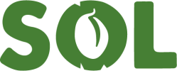 sol_logo_vert
